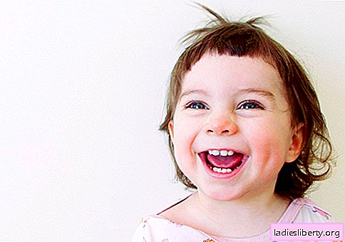 Scientifiques: le bonheur d’un enfant ne dépend pas du type de famille dans lequel il grandit