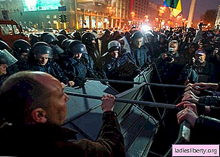 Mass-media ucraineană: vedetele rusești și occidentale își anulează spectacolele în Ucraina