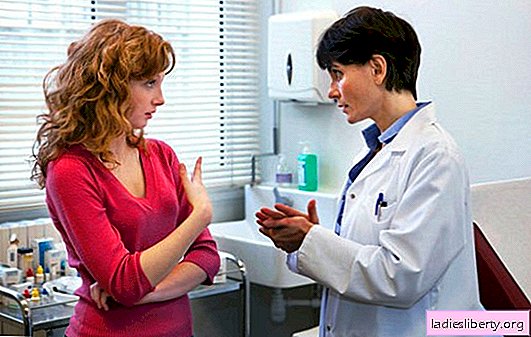 التهاب الإحليل لدى النساء - الأسباب والأعراض والعلاج والوقاية. هل يمكن للمرأة أن تتجنب التهاب الإحليل؟