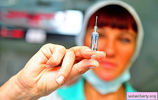 Influensavaccin minskar risken för dödsfall för patienter med hjärtsvikt