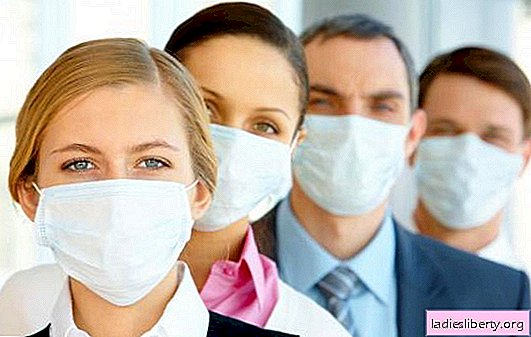 Val gripe se širi: kako zaštititi sebe i svoje najdraže?