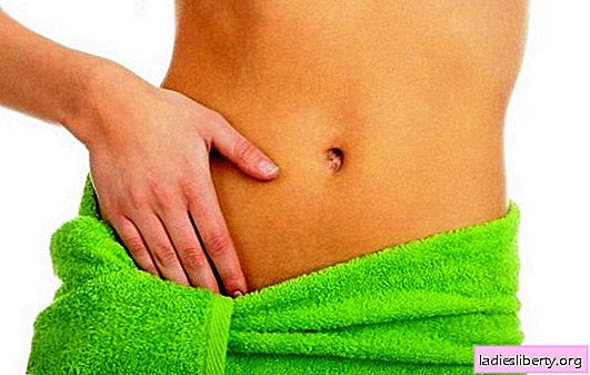 Inflammation of the appendages in women - causes, symptoms and treatment How can a woman avoid inflammation of the appendages and complications of the disease