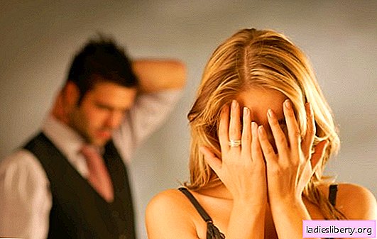 Married lover: is there a prospect